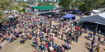 Un festival regional de Córdoba entregará más de dos millones de pesos en premios. ¿Dónde y cuándo?