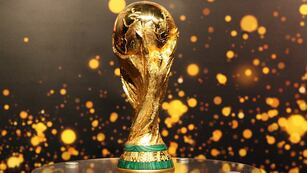 La fibre mundial no para: