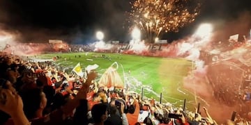 Uno de ellos del ministro del Interior Dario Monteros