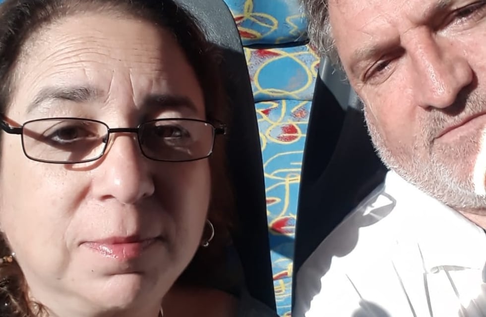 Puntaltense debe ser operada de urgencia de un tumor pélvico maligno y necesita ayuda