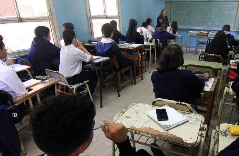Colegios privados en Córdoba: aumento de entre el 25 y el 40% en las cuotas