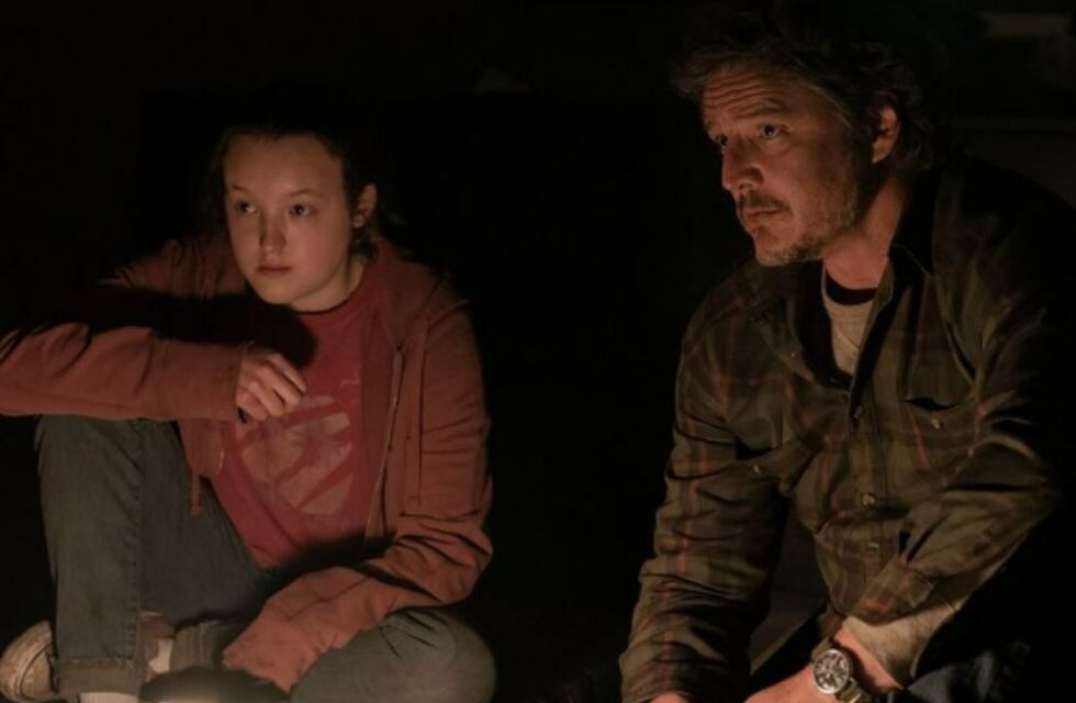 The Last of Us: así seguirá la historia luego de la primera temporada