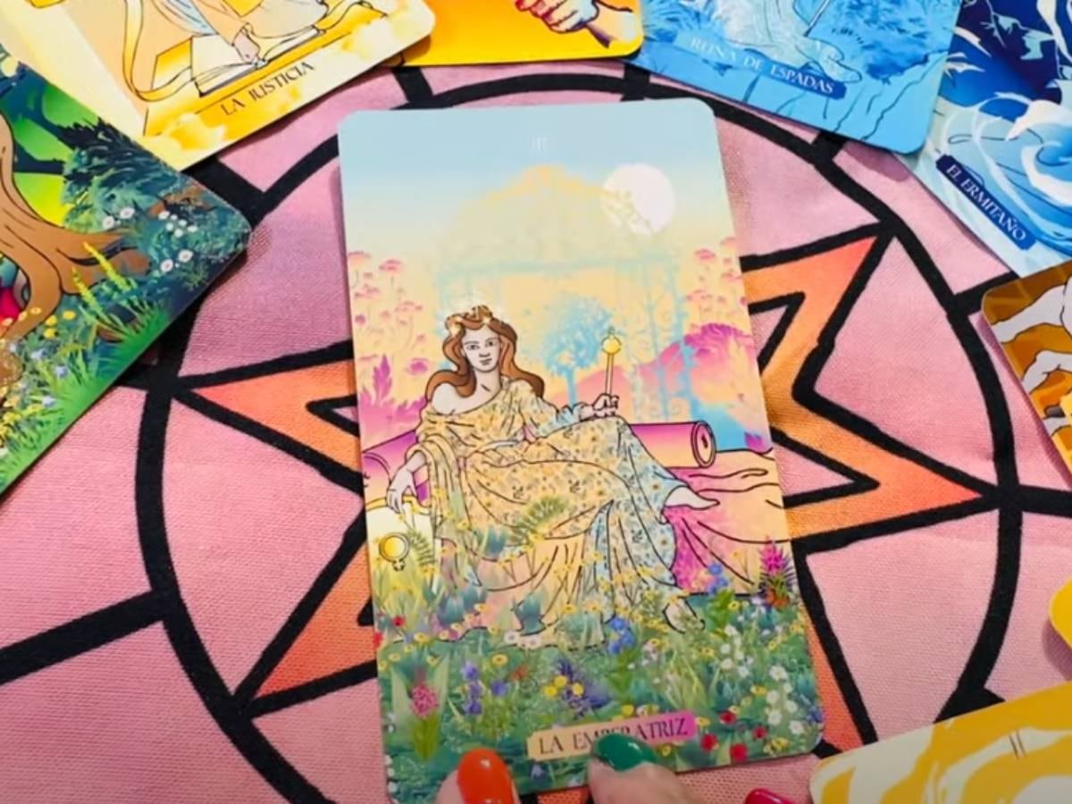 Leo, Cáncer, Aries y Sagitario encabezan el ranking de los más favorecidos, con oportunidades de crecimiento y liderazgo.