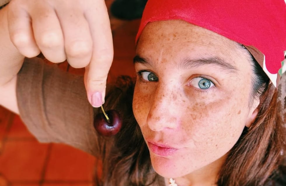 El inesperado motivo por el que Juana Repetto no quiere decir la fecha de parto de su tercer hijo: “Espero que entiendan”