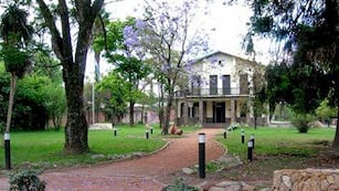 La unidad académica detalló el cronograma, los requisitos y el carácter obligatorio de la instancia formativa previa al inicio del ciclo.