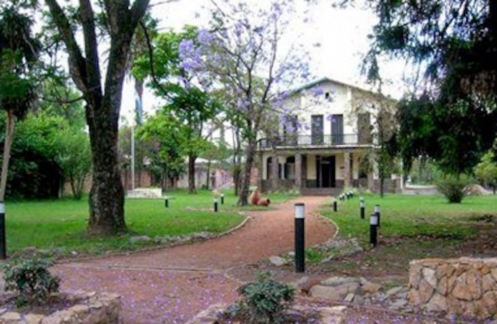 La historia de la Escuela Universitaria de Cine y Video de la UNT