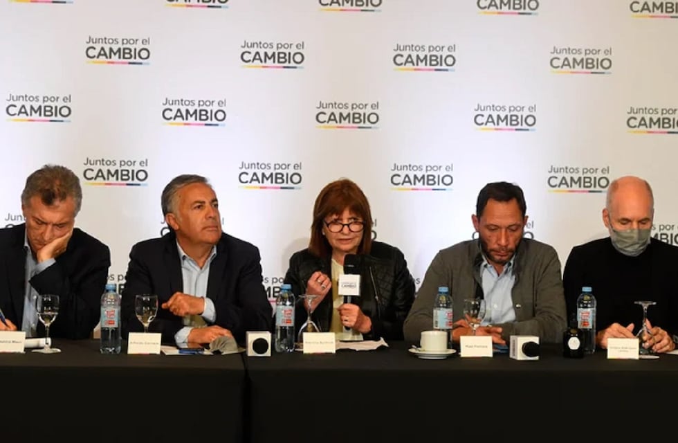 Por el juicio a la Corte Suprema de Justicia que plantea el kirchnerismo, la oposición evalúa ausentarse en los debates