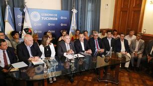 Luis Medina Ruiz, expresó que llegaron a las 52 mil fichas médicas realizadas que es una cifra récord.