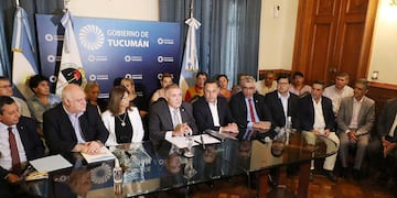 Luis Medina Ruiz, expresó que llegaron a las 52 mil fichas médicas realizadas que es una cifra récord.