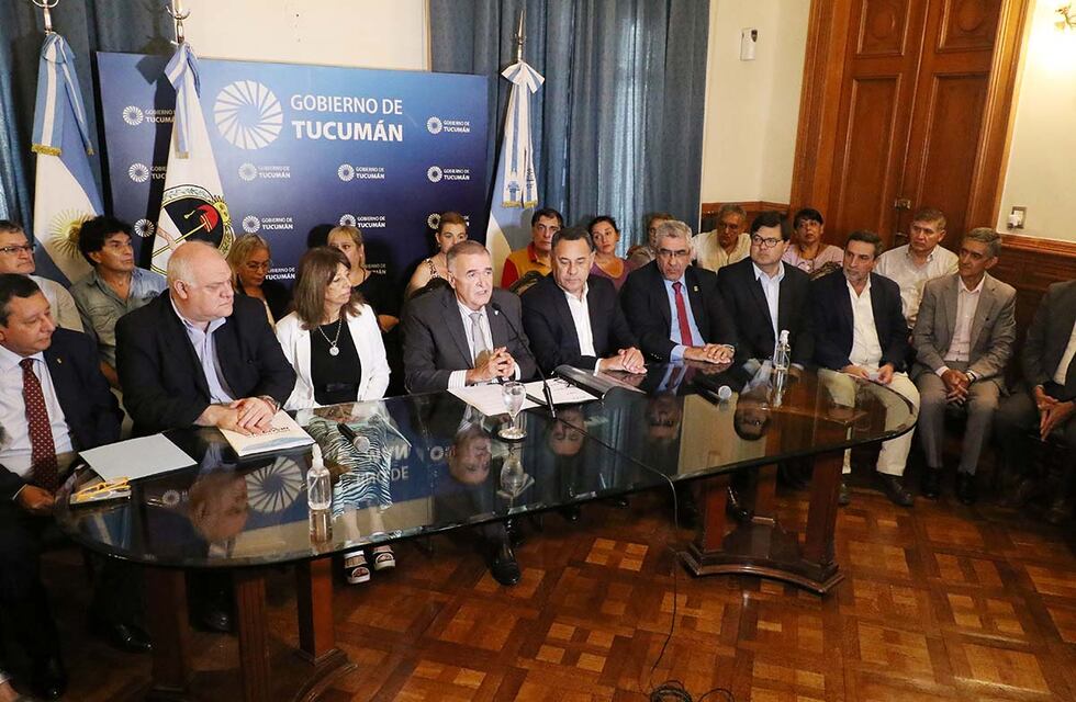 Más de 52mil fichas médicas realizadas a través del programa “La Salud va a la Escuela”