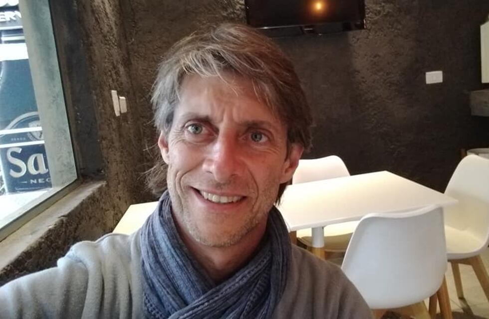 Candidato a reformar la Constitución de Salta propone un solo mandato para gobernador e intendentes