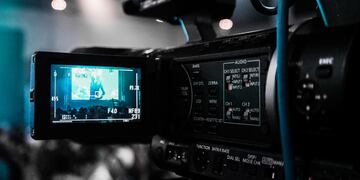 Abrió la convocatoria para el Concurso de Impulso al Desarrollo Audiovisual de la Ciudad de Mendoza.