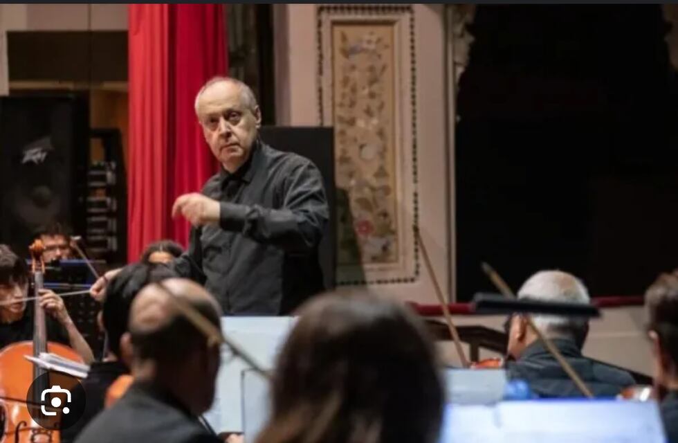 XVIª edición del Concierto Pop de Primavera