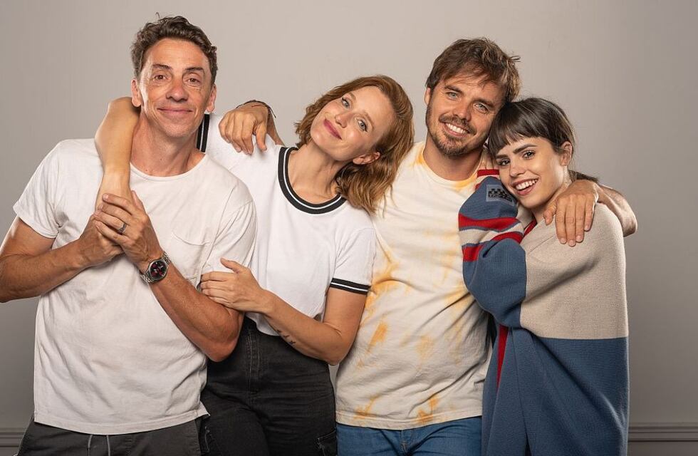 “Escape Room”, la obra que protagoniza Benjamín Rojas y cautiva en Calle Corrientes: de qué trata y precios