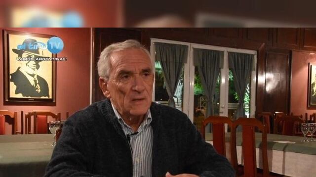 Falleció un médico por coronavirus en Morteros