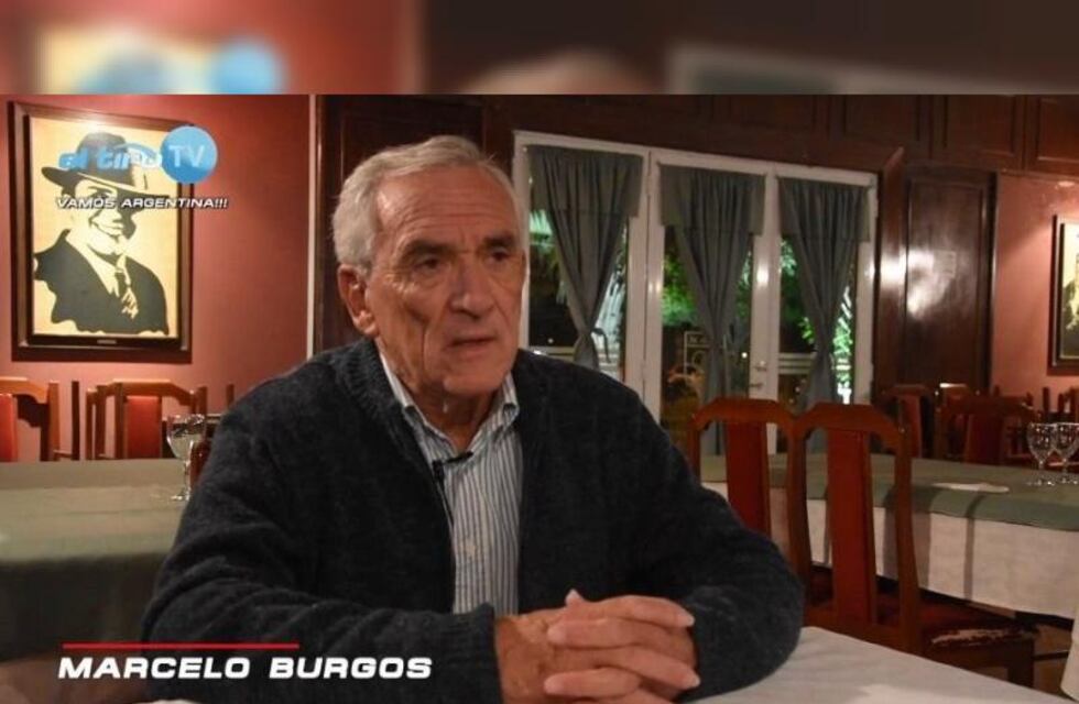 Falleció un médico por coronavirus en Morteros