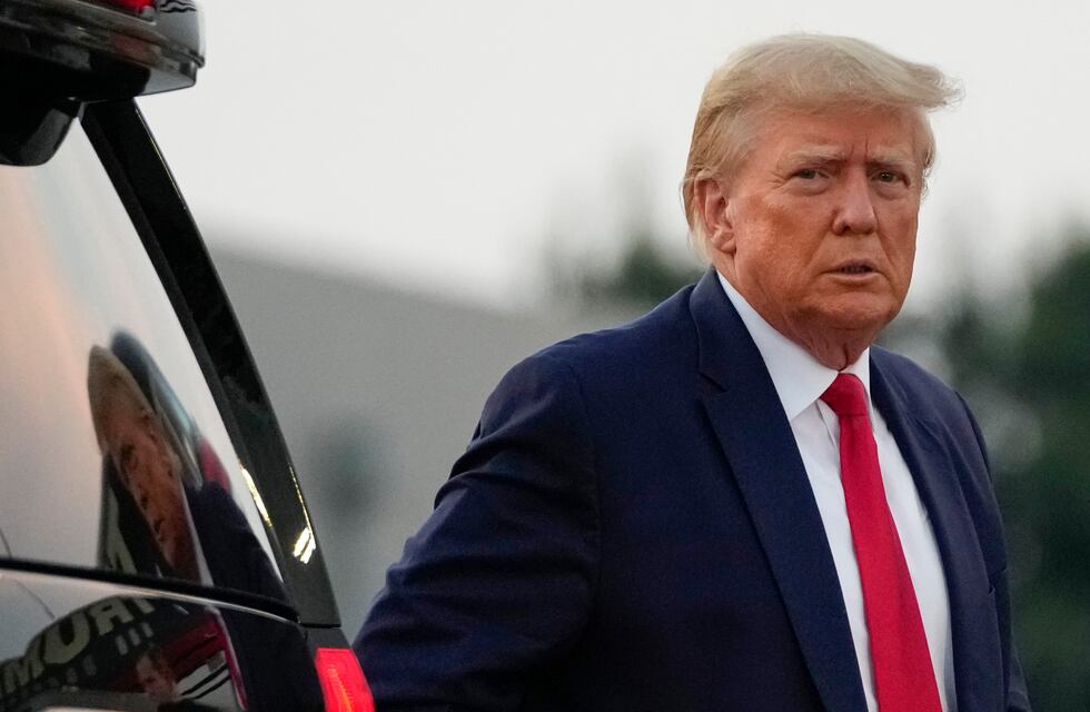 Juicio a Donald Trump: cuándo será y cómo afectará a su campaña en las elecciones