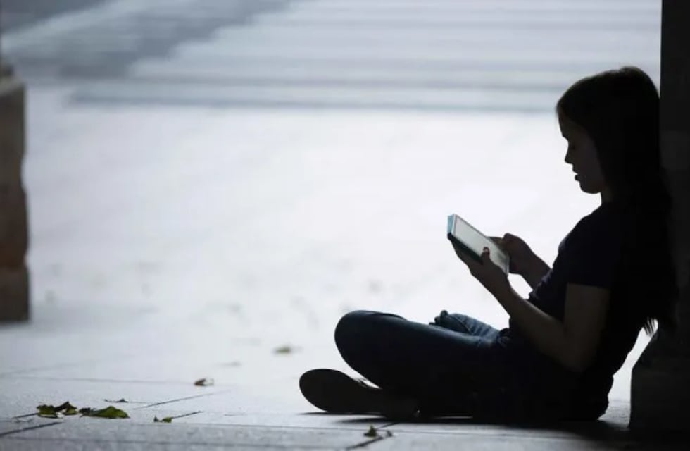 Adolescentes de distintos colegios de San Martín de los Andes denunciaron a sus compañeros por ciberacoso