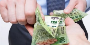 Cómo es el nuevo préstamo personal del Banco Macro.