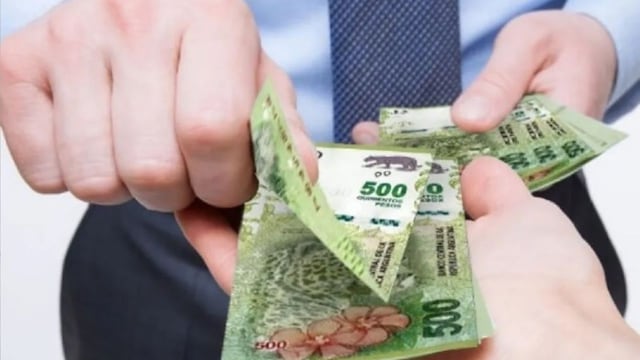 Cómo es el nuevo préstamo personal del Banco Macro.