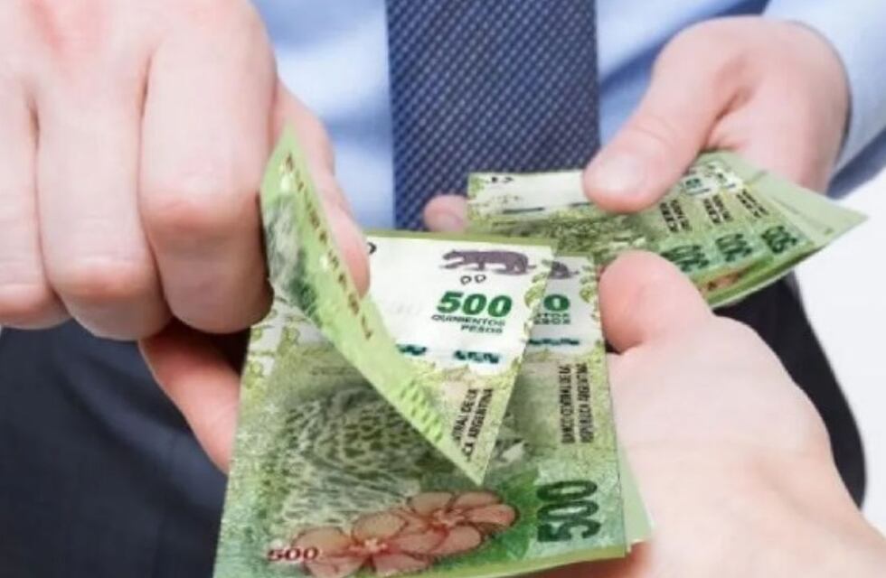 Créditos personales de hasta $32.000.000: quiénes pueden acceder