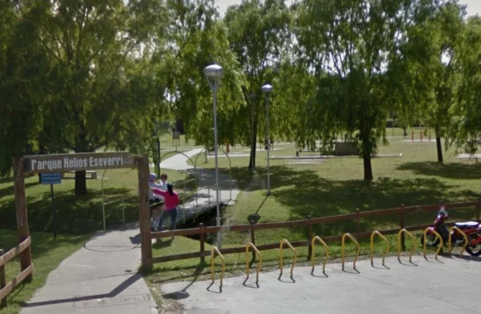 Apareció ahorcado el suboficial que estaba acusado de torturar y asesinar a un perro