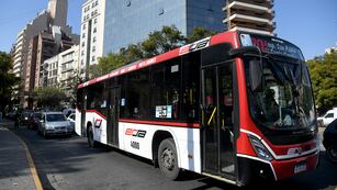 Cómo funcionarán los servicios este martes 24 y miércoles 25 de diciembre en la ciudad de Córdoba.