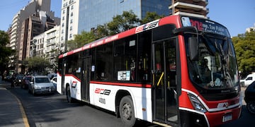 Cómo funcionarán los servicios este martes 24 y miércoles 25 de diciembre en la ciudad de Córdoba.