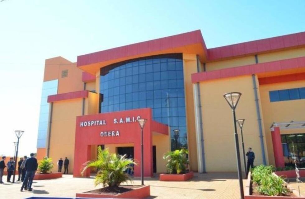 Confirman una nueva muerte por coronavirus en Misiones