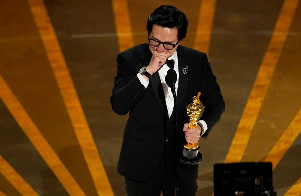 Los Premios Oscar 2024 ya tienen fecha: cuándo se llevará a cabo la 96ª edición