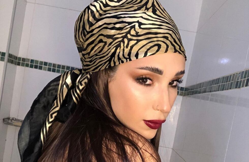 Una exparticipante de “La Voz Argentina” debutará en el contenido para adultos en Only Fans