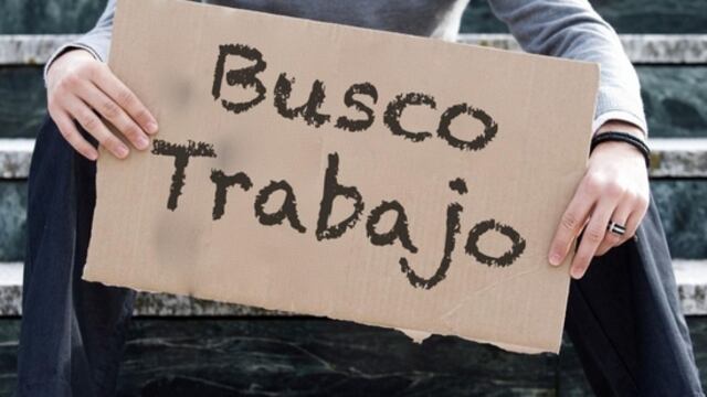 La desocupación en Rafaela fue del 7.2% en 2024.