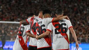 Copa Libertadores 2024: ¿Cómo los hinchas de River podrá ir a Venezuela?