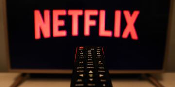 Impuesto PAIS: qué va a pasar con el precio de Netflix, Spotify, Disney y más plataformas de streaming.