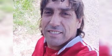 El repartidor está muy grave en el Heca