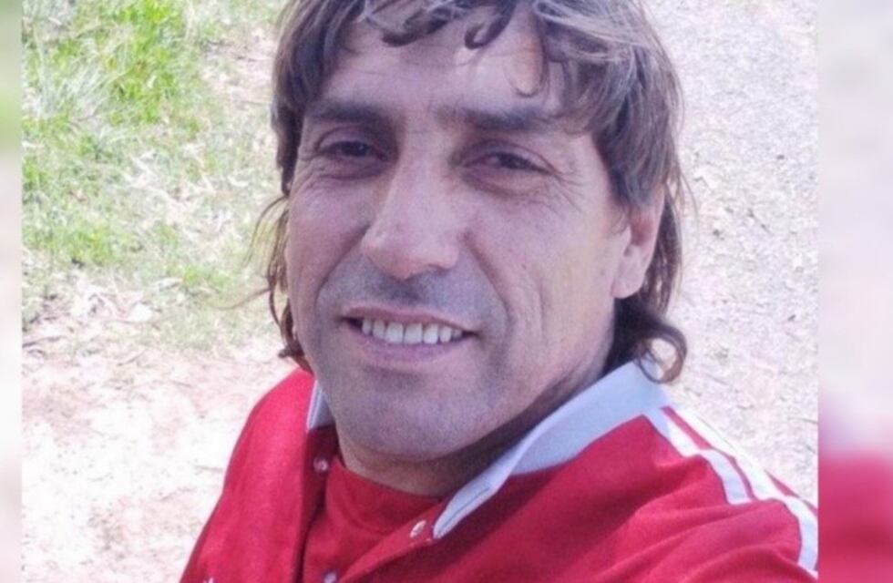 Archivaron la causa por la muerte del repartidor Andrés Fredes tras un choque en Rosario