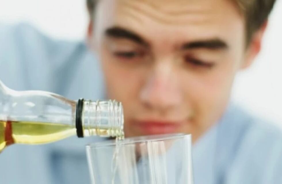 Día del Estudiante: El Trapiche no tendrá “Ley Seca” nuevamente