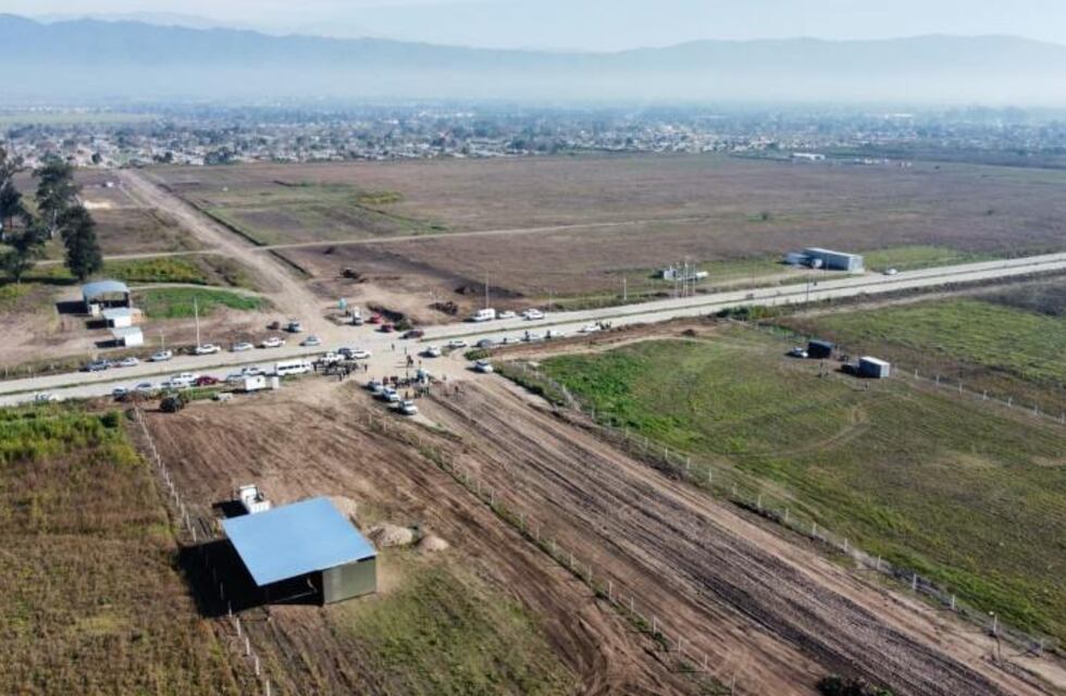 Tucumán recibió 4.500 millones de pesos del Tesoro Nacional