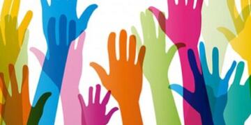 Presupuesto Participativo 2021