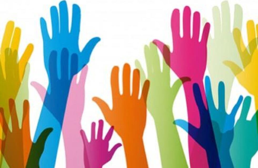 Ya se presentaron más de 250 proyectos del Presupuesto Participativo 2021