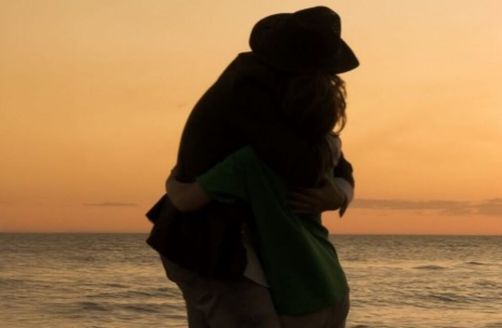 “La última enseñanza”: la película 100% rosaleña que prepara su preestreno