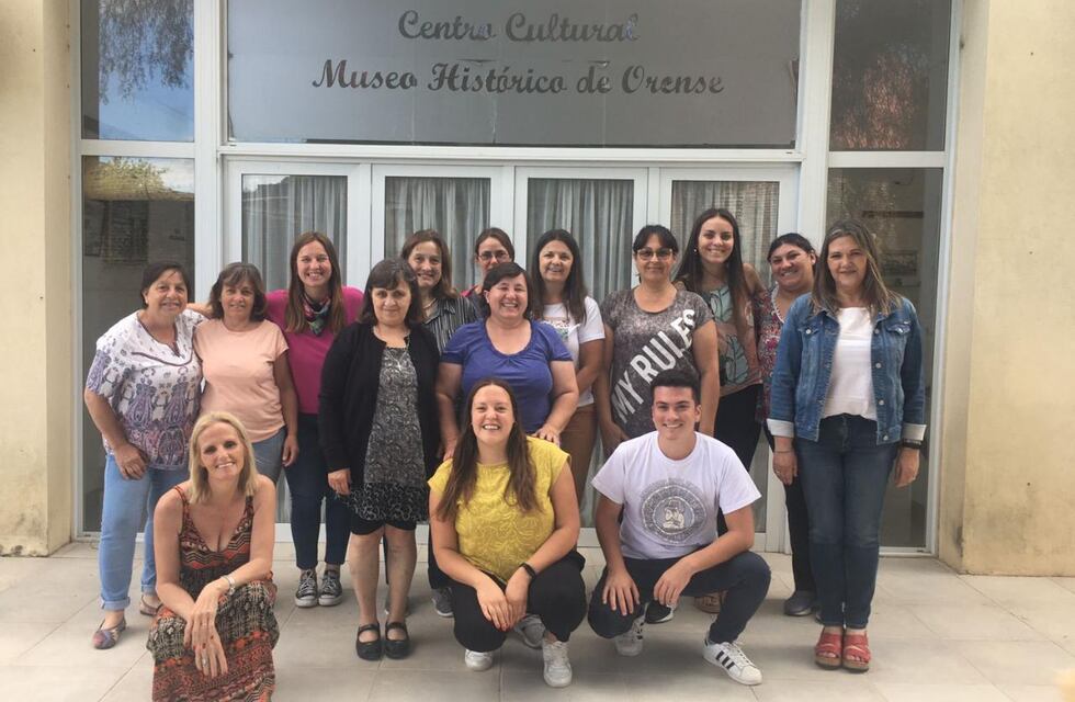 Cierre del Taller de Costura en Orense