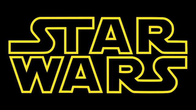 Día de Star Wars: cuándo y dónde se festejará en Mendoza