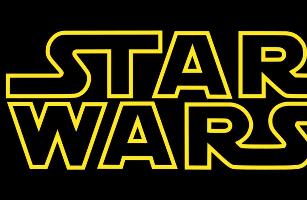 Uno de los protagonistas de Star Wars opina que están arruinando la franquicia: ¿Quién fue?