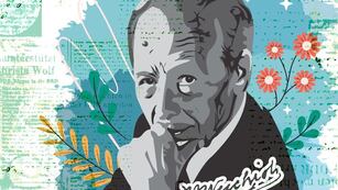 Museo Virtual "Mario R. Vecchioli"