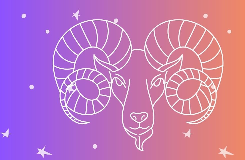 Temporada de Aries: características de este signo y cómo afectará a todo el horóscopo