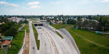 El corte comenzará desde el 18 de febrero y continuará por 15 días.