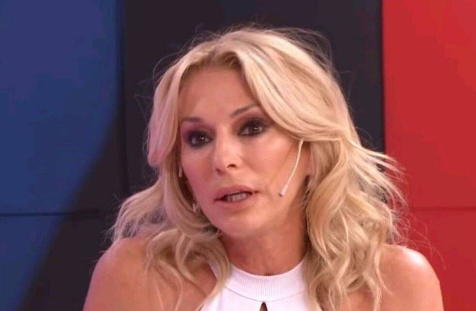 El verdadero motivo por el que Yanina Latorre cortó contacto con sus suegros