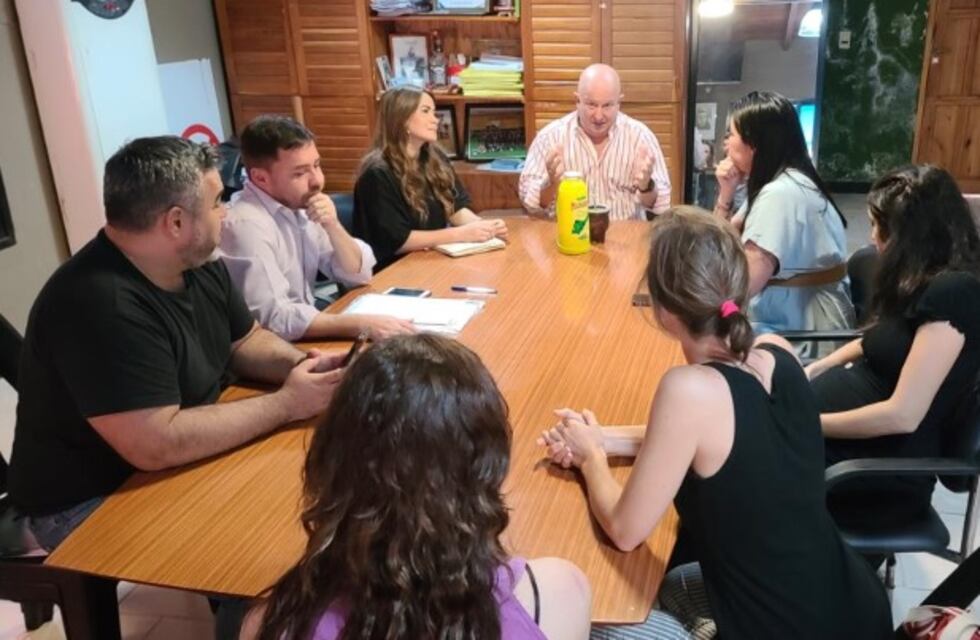 Puerto Iguazú será sede de “La Semana de la Ciencia” en octubre próximo