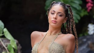 Tini